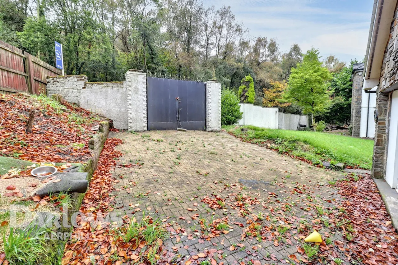 Watford Road, Caerphilly, photo 4
