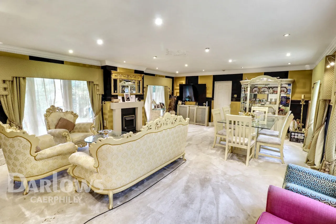 Watford Road, Caerphilly, photo 11