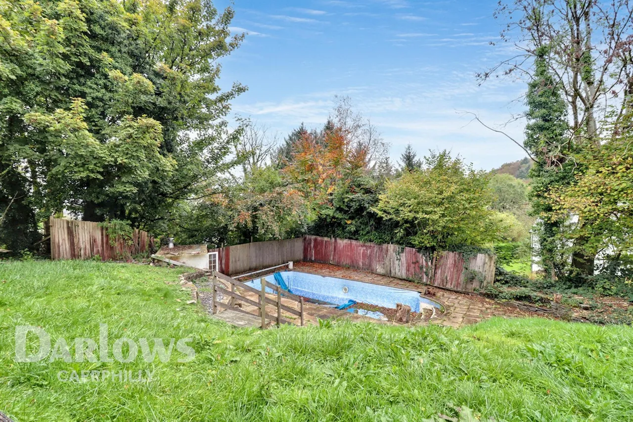 Watford Road, Caerphilly, photo 39