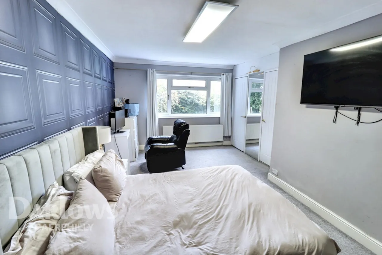 Watford Road, Caerphilly, photo 8