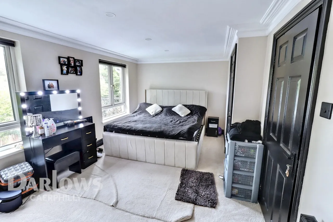 Watford Road, Caerphilly, photo 30