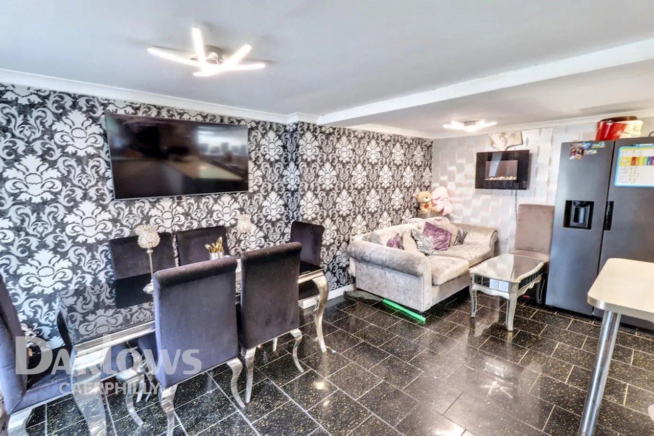Watford Road, Caerphilly, photo 38