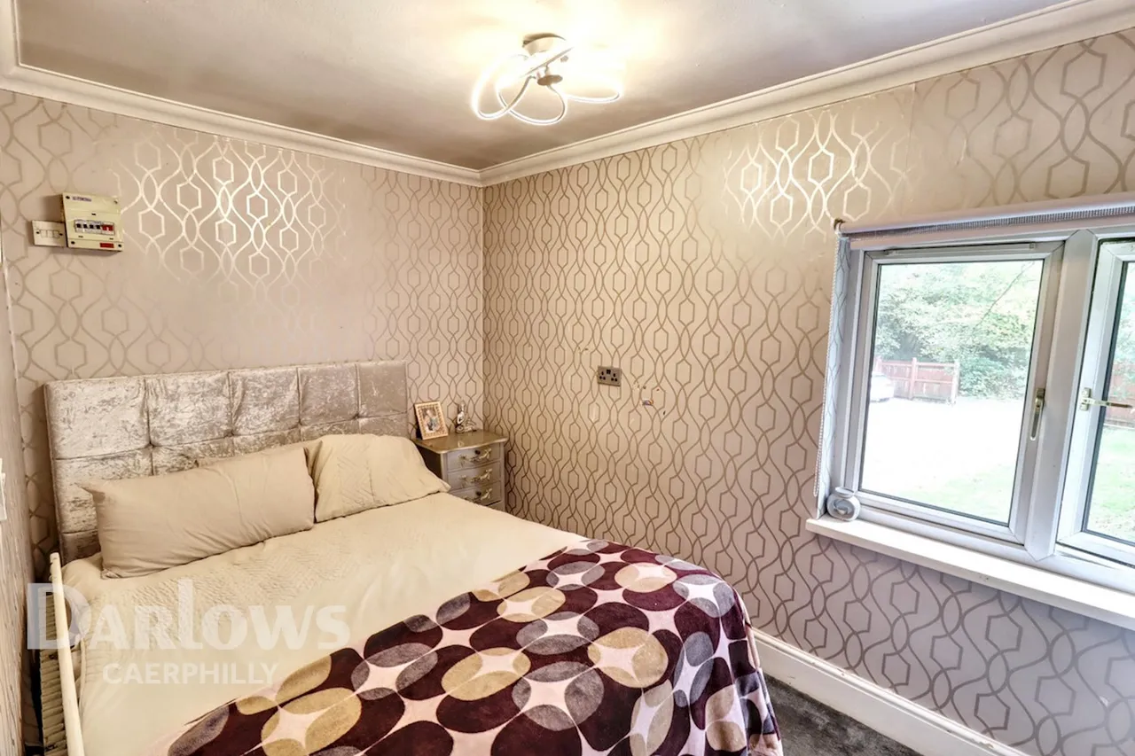 Watford Road, Caerphilly, photo 22