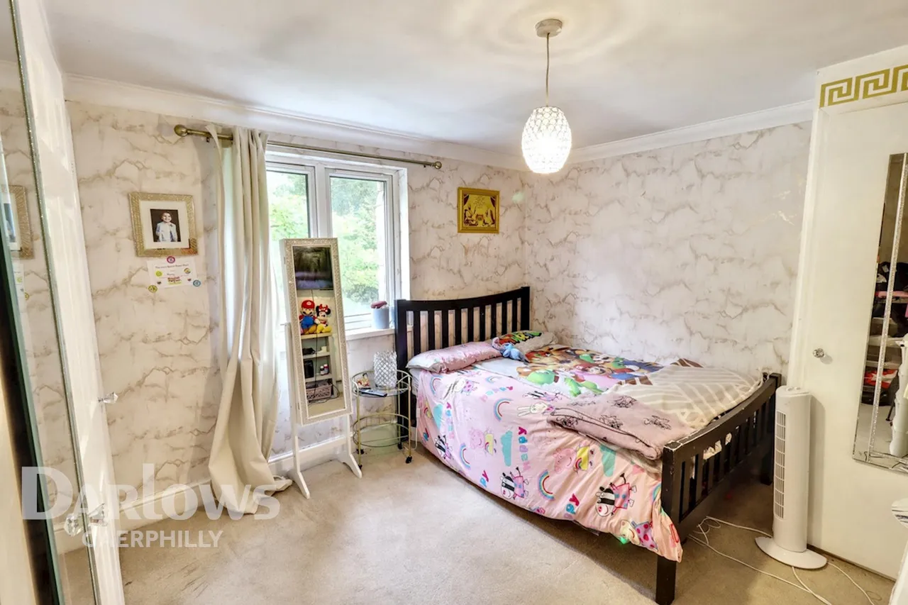 Watford Road, Caerphilly, photo 27