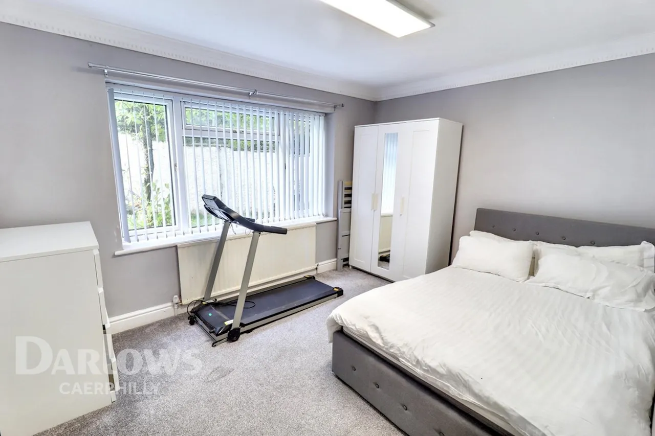 Watford Road, Caerphilly, photo 9