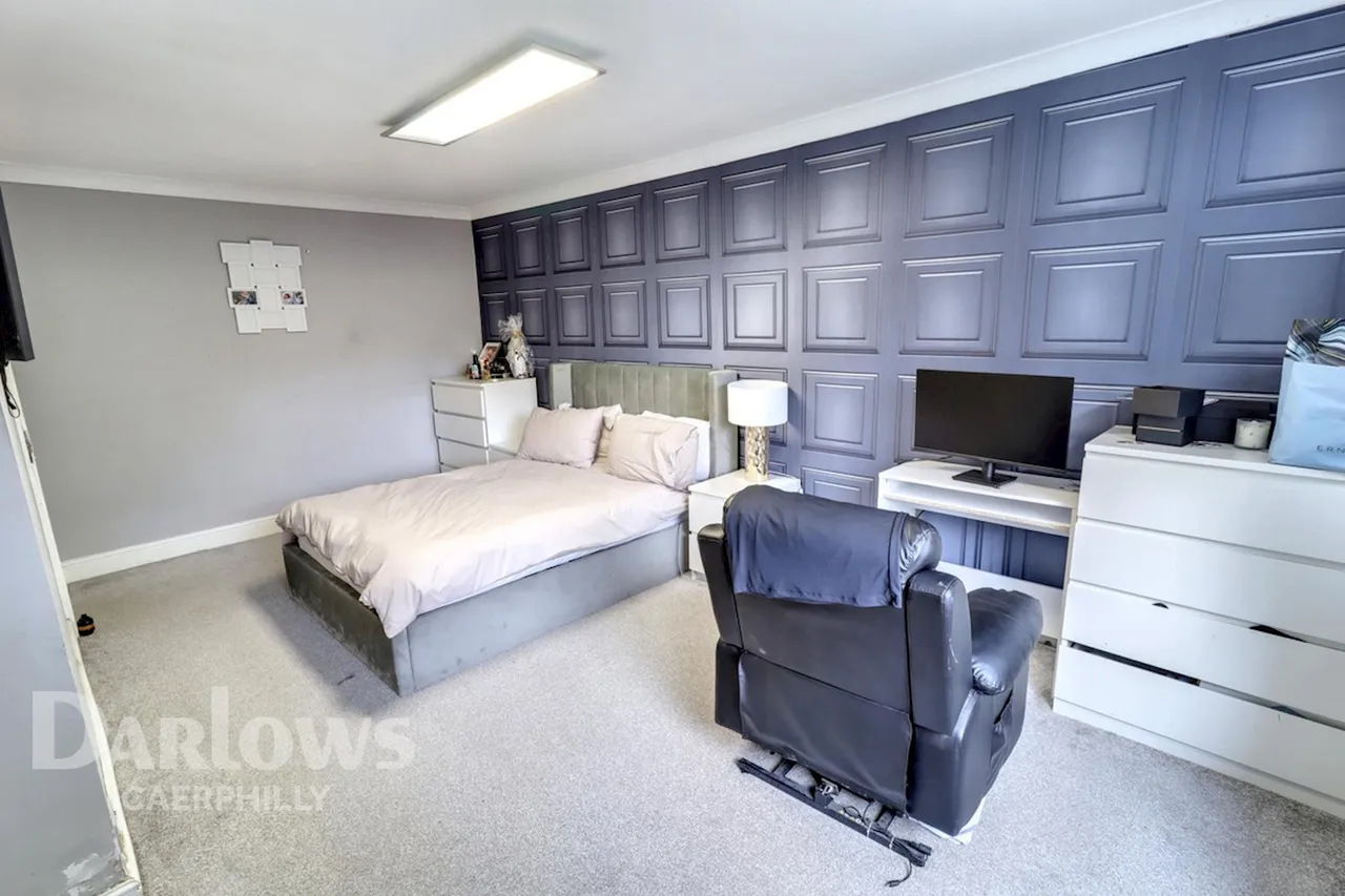 Watford Road, Caerphilly, photo 6