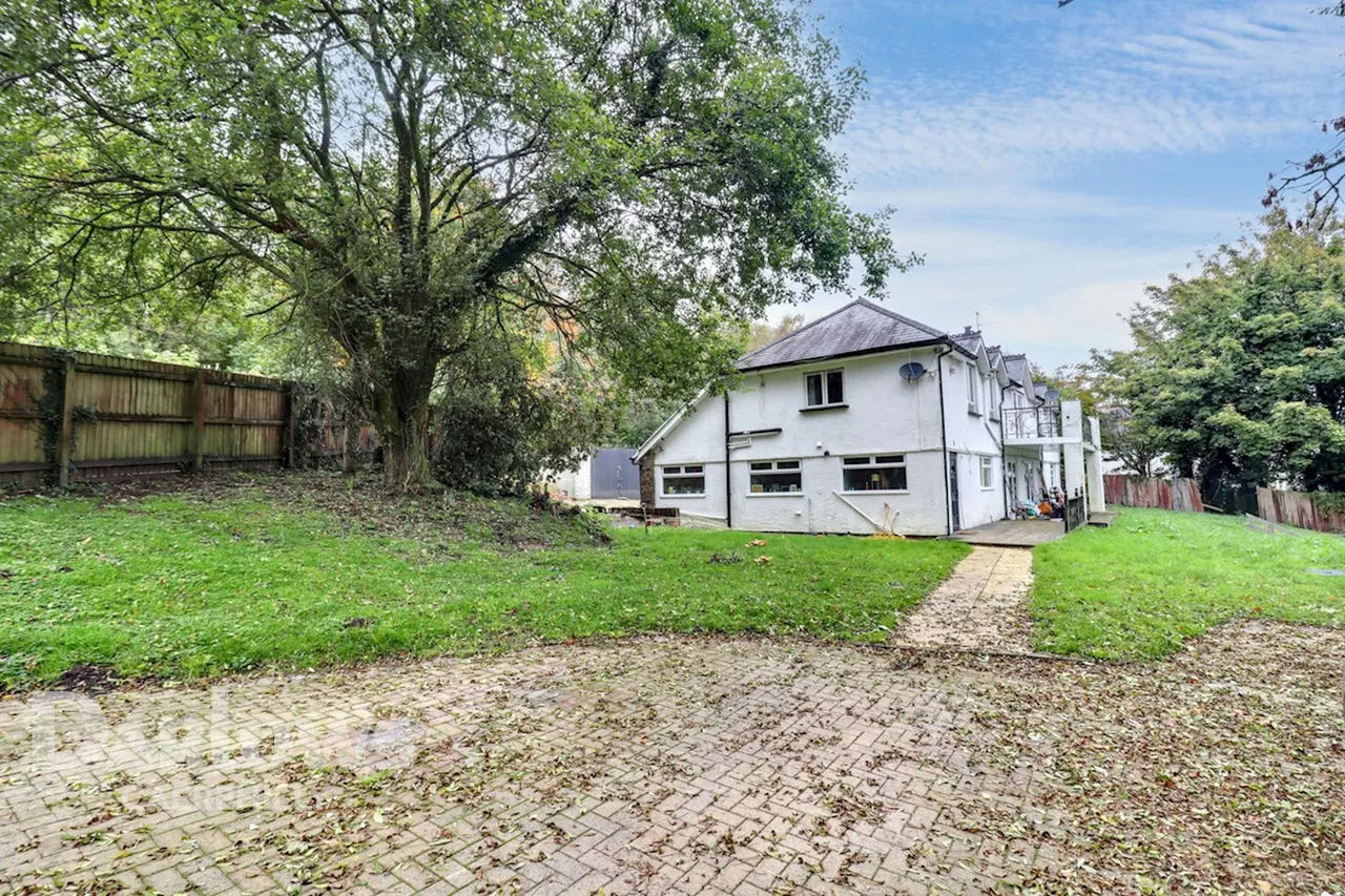 Watford Road, Caerphilly, photo 40