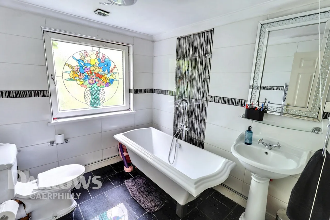 Watford Road, Caerphilly, photo 29