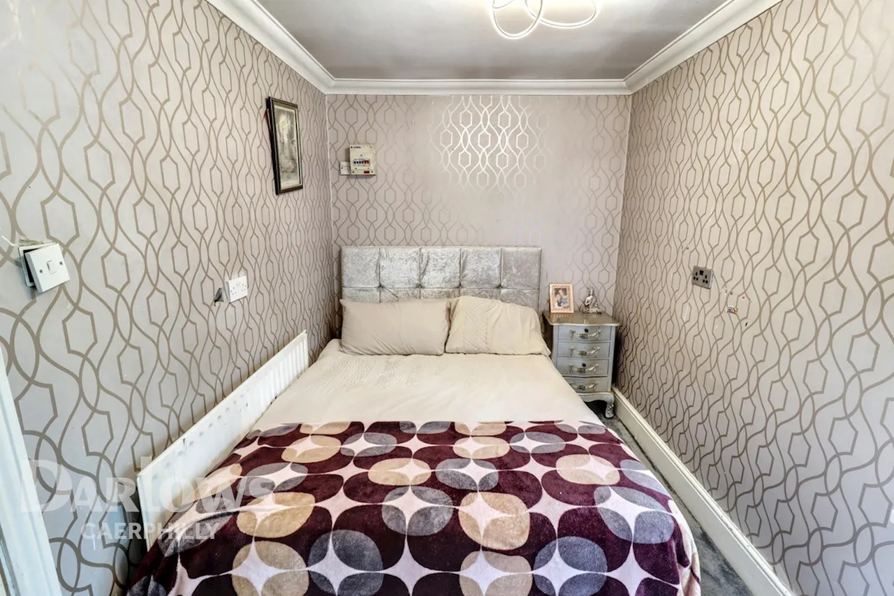 Watford Road, Caerphilly, photo 21