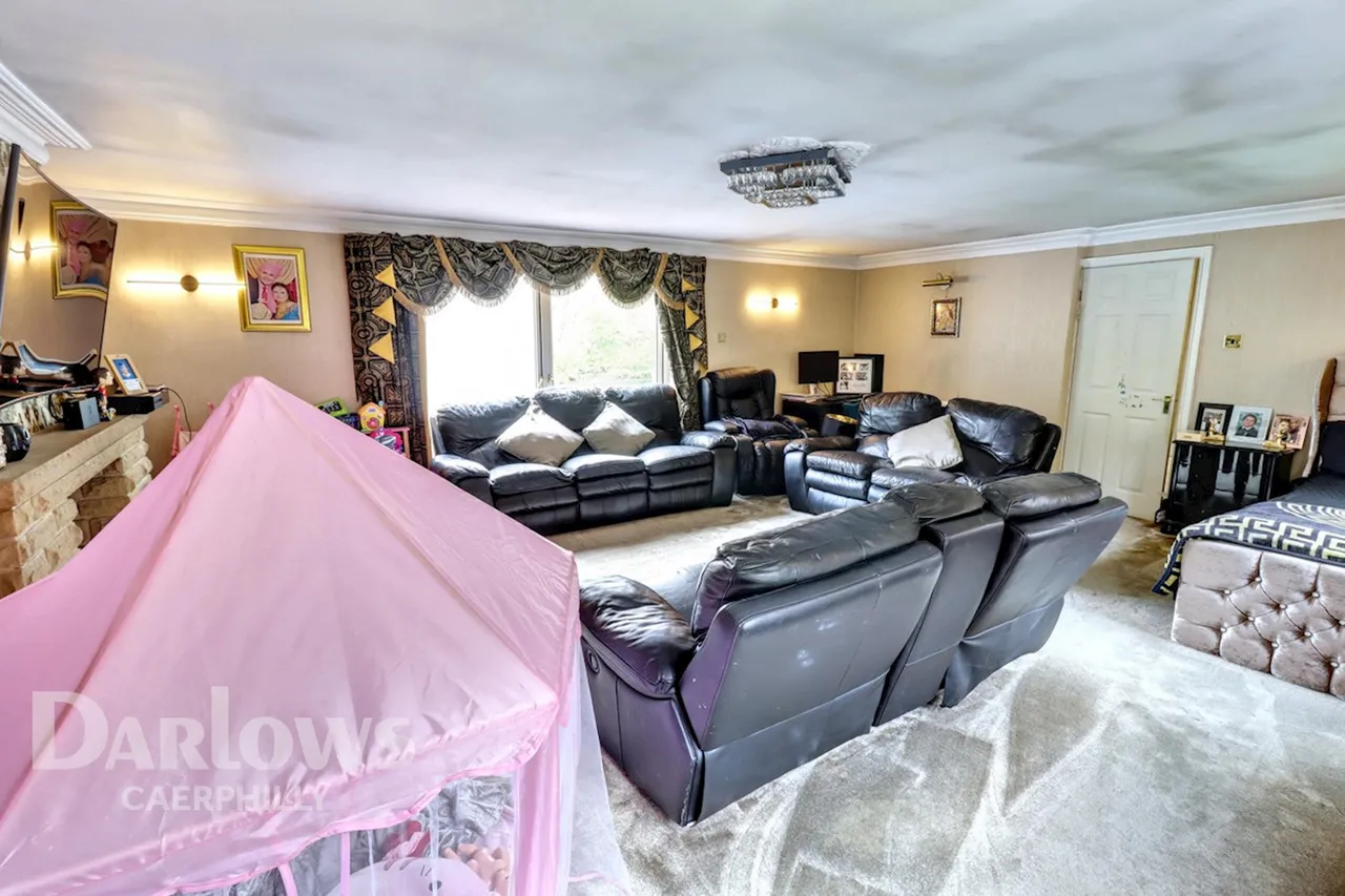Watford Road, Caerphilly, photo 26