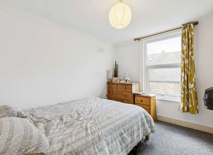 Prideaux Road, Stockwell, SW9, photo 7