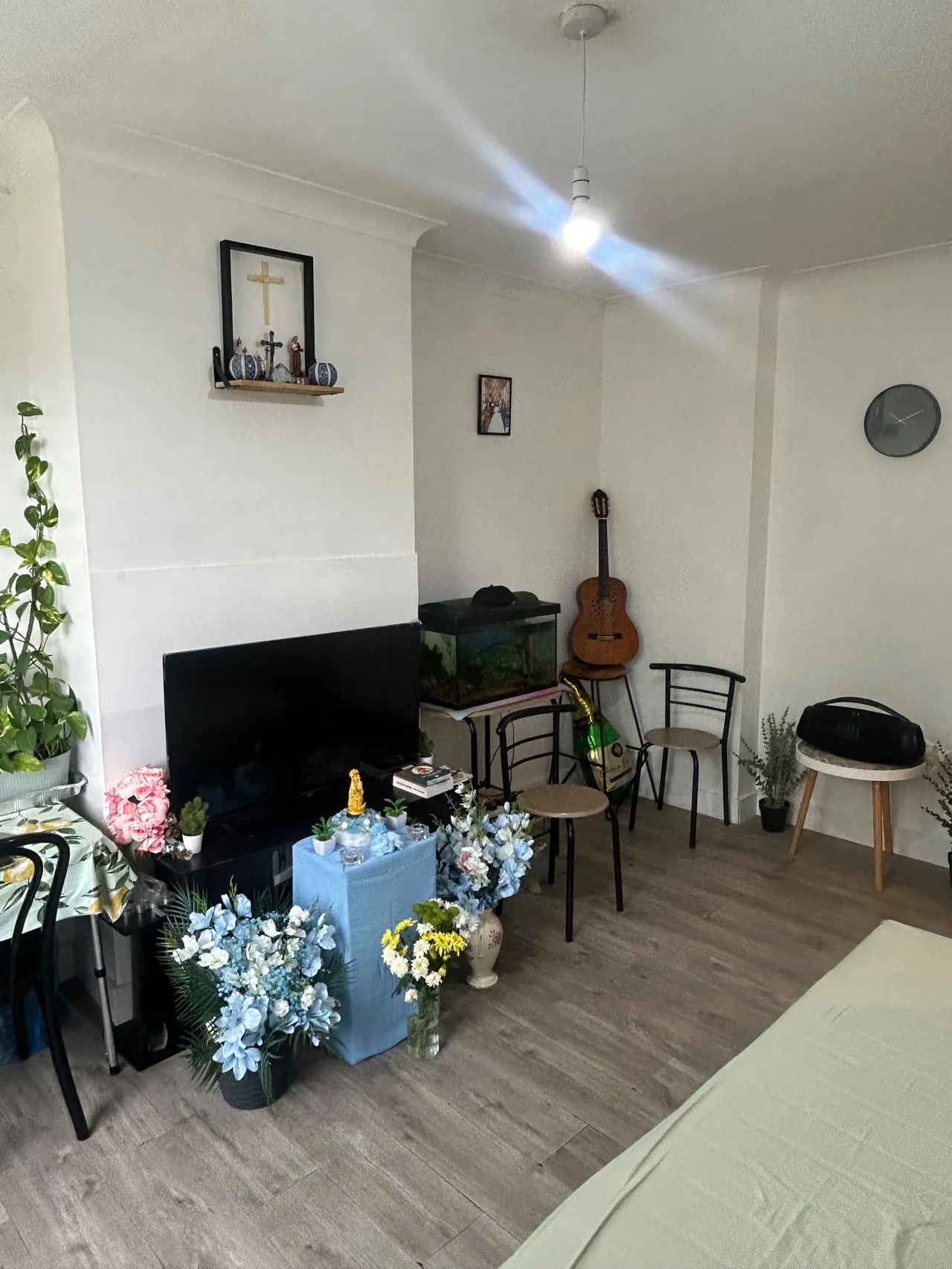 Ferrymead Gardens, Greenford, UB6, photo 5