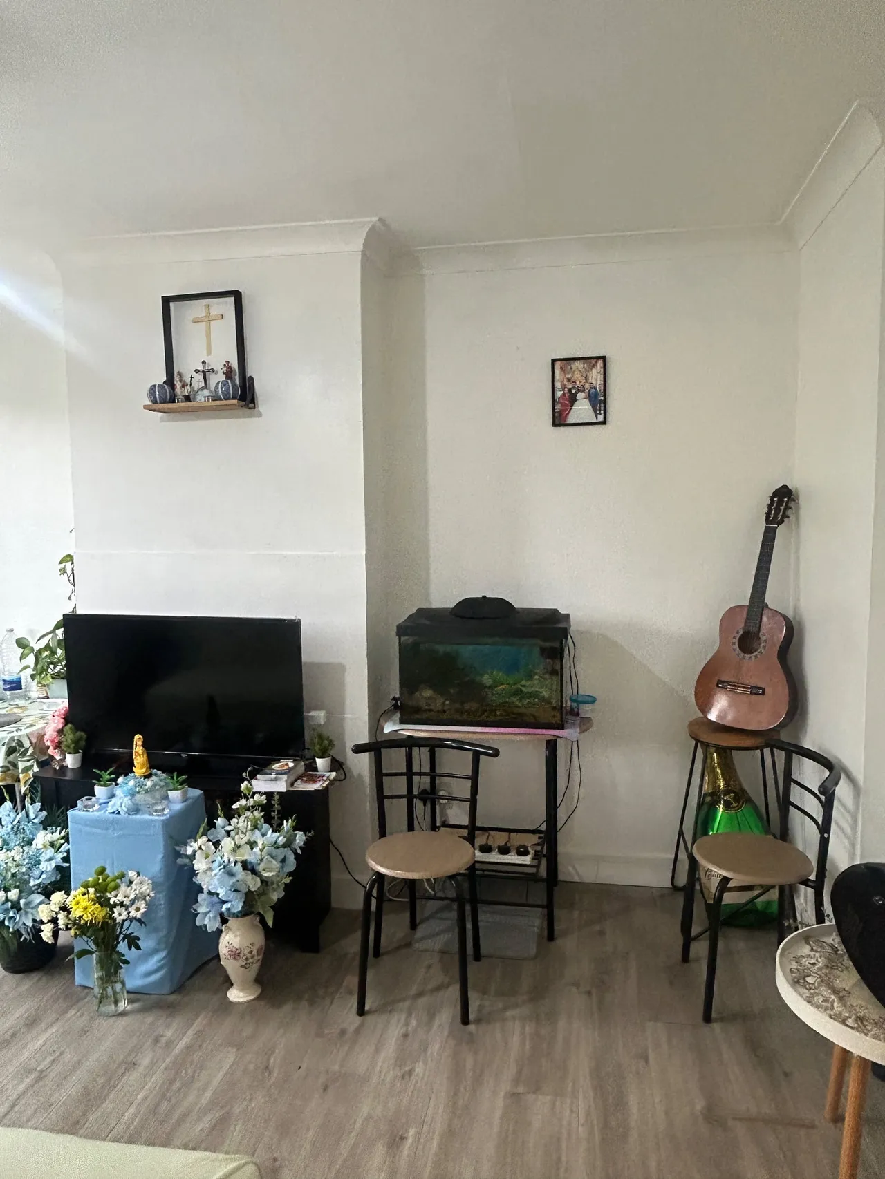 Ferrymead Gardens, Greenford, UB6, photo 3