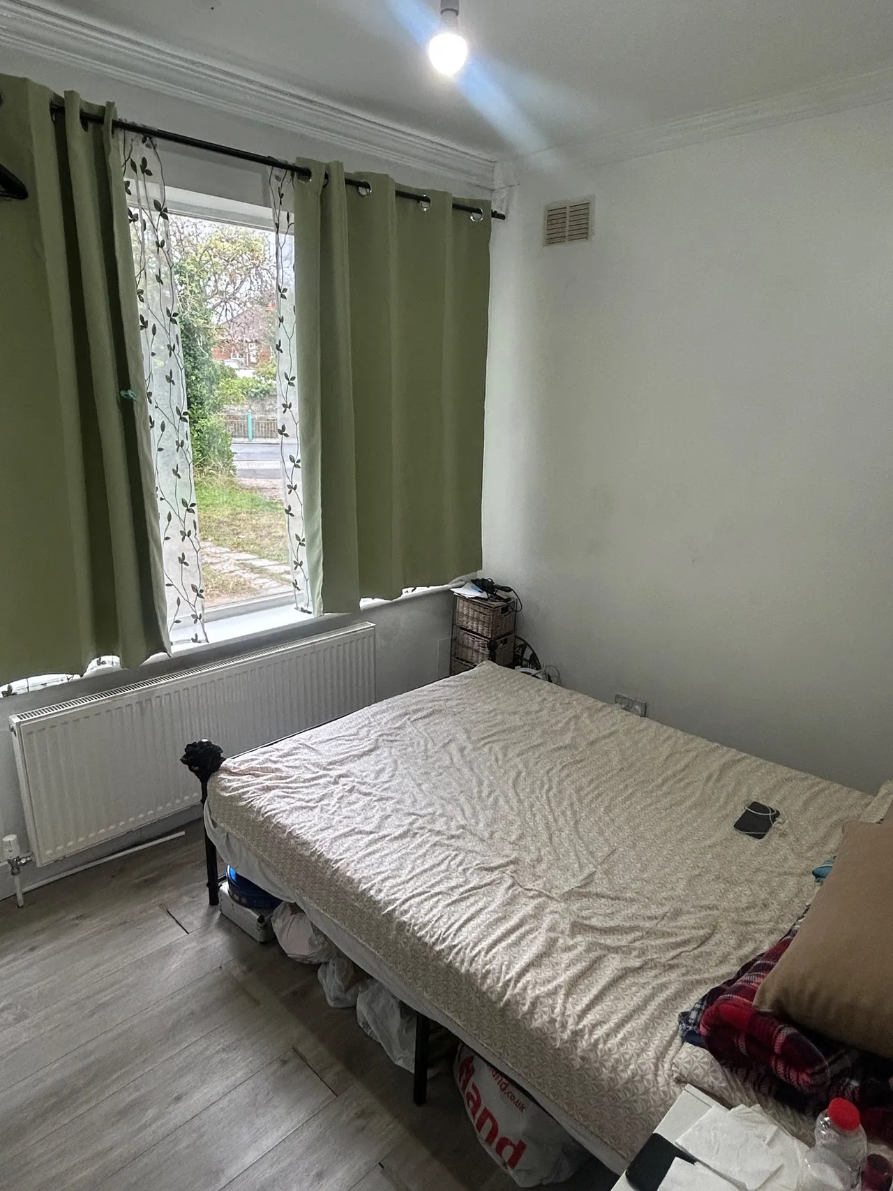 Ferrymead Gardens, Greenford, UB6, photo 7