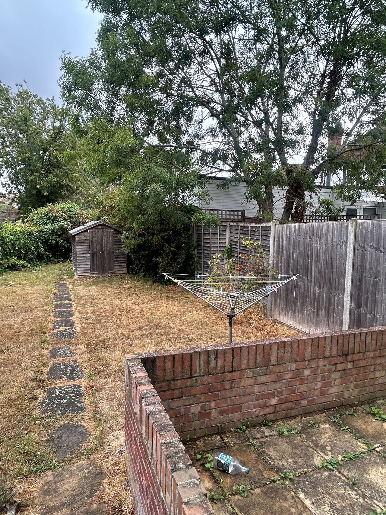Ferrymead Gardens, Greenford, UB6, photo 9
