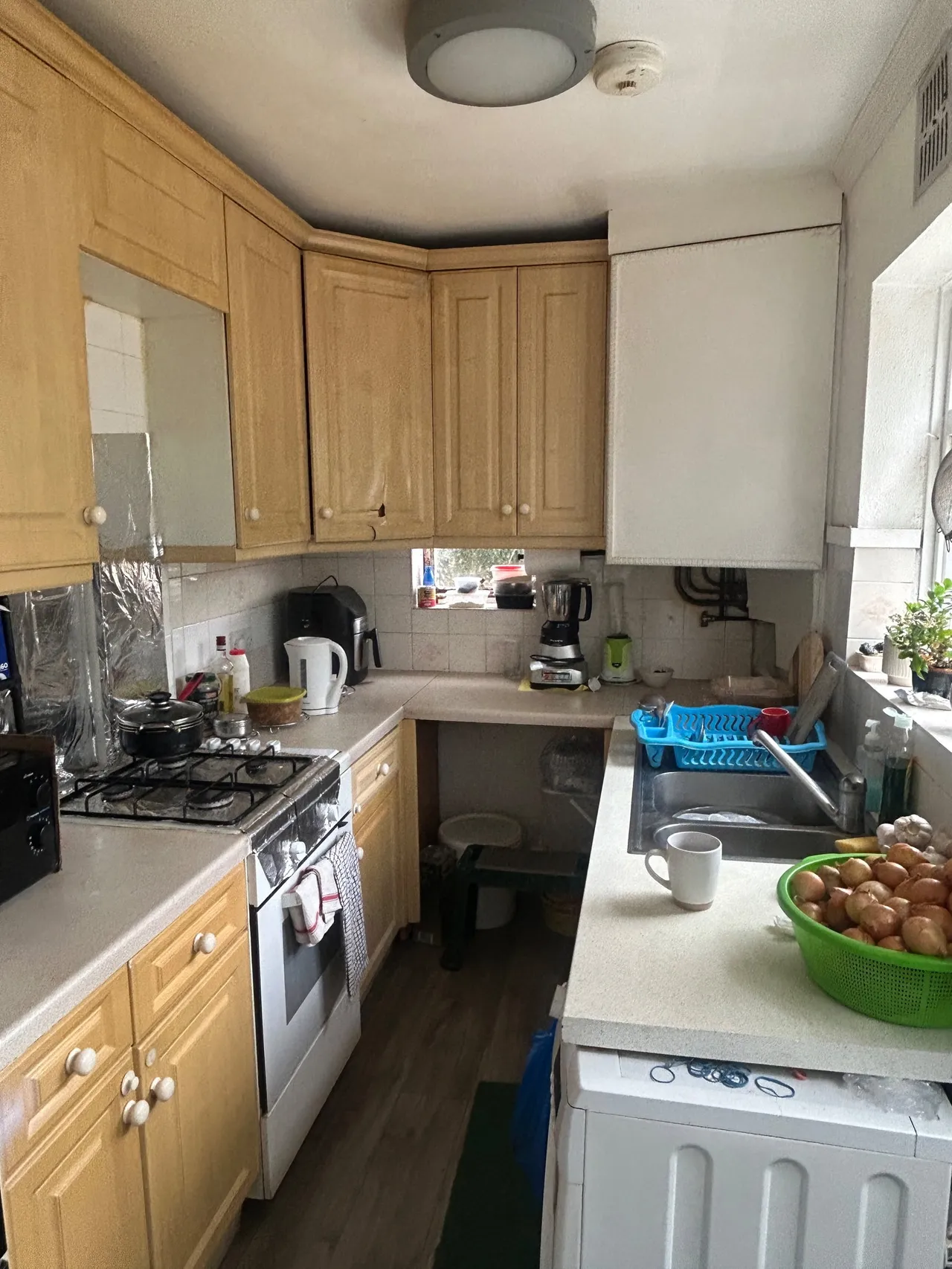 Ferrymead Gardens, Greenford, UB6, photo 4