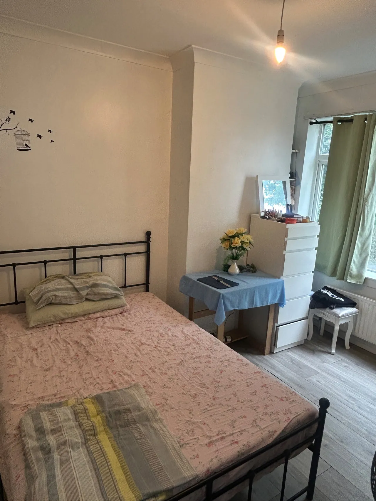 Ferrymead Gardens, Greenford, UB6, photo 6