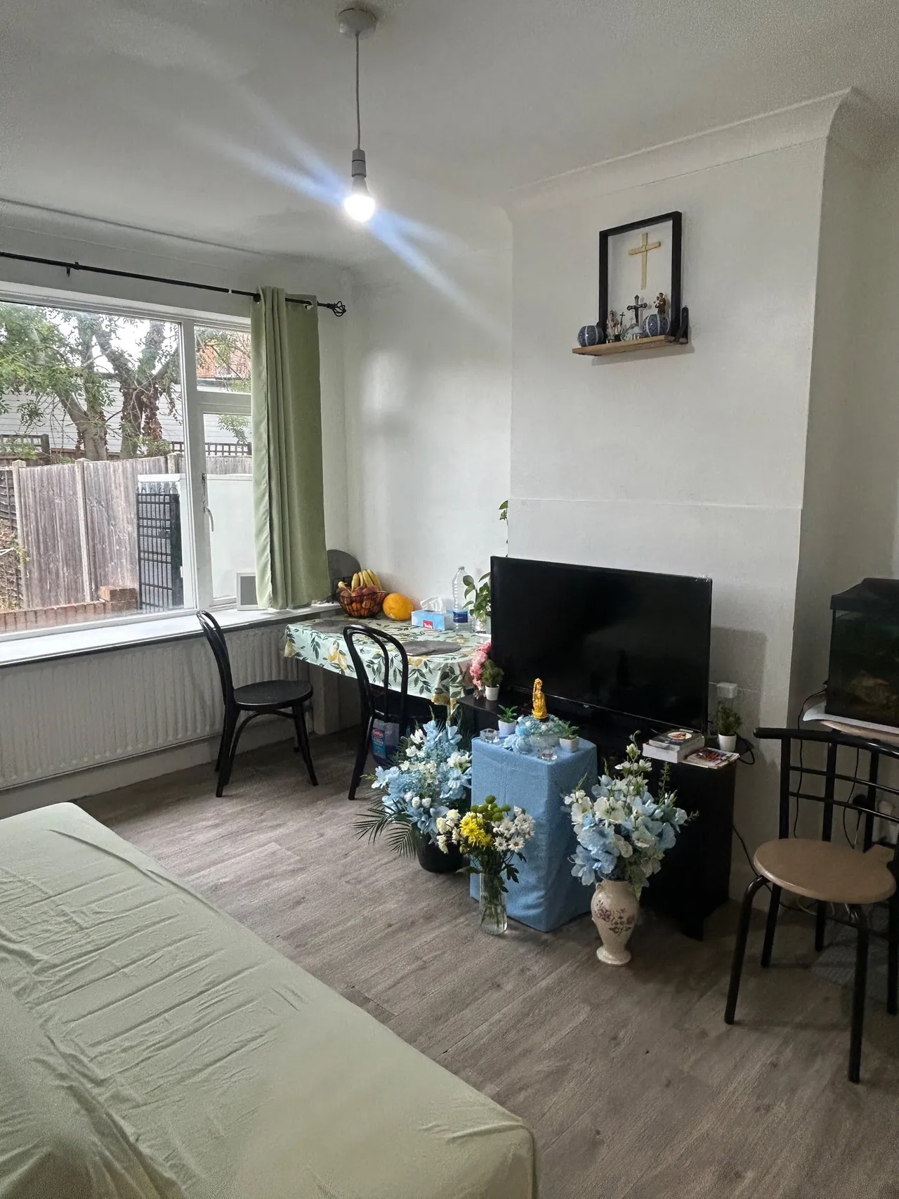 Ferrymead Gardens, Greenford, UB6, photo 2