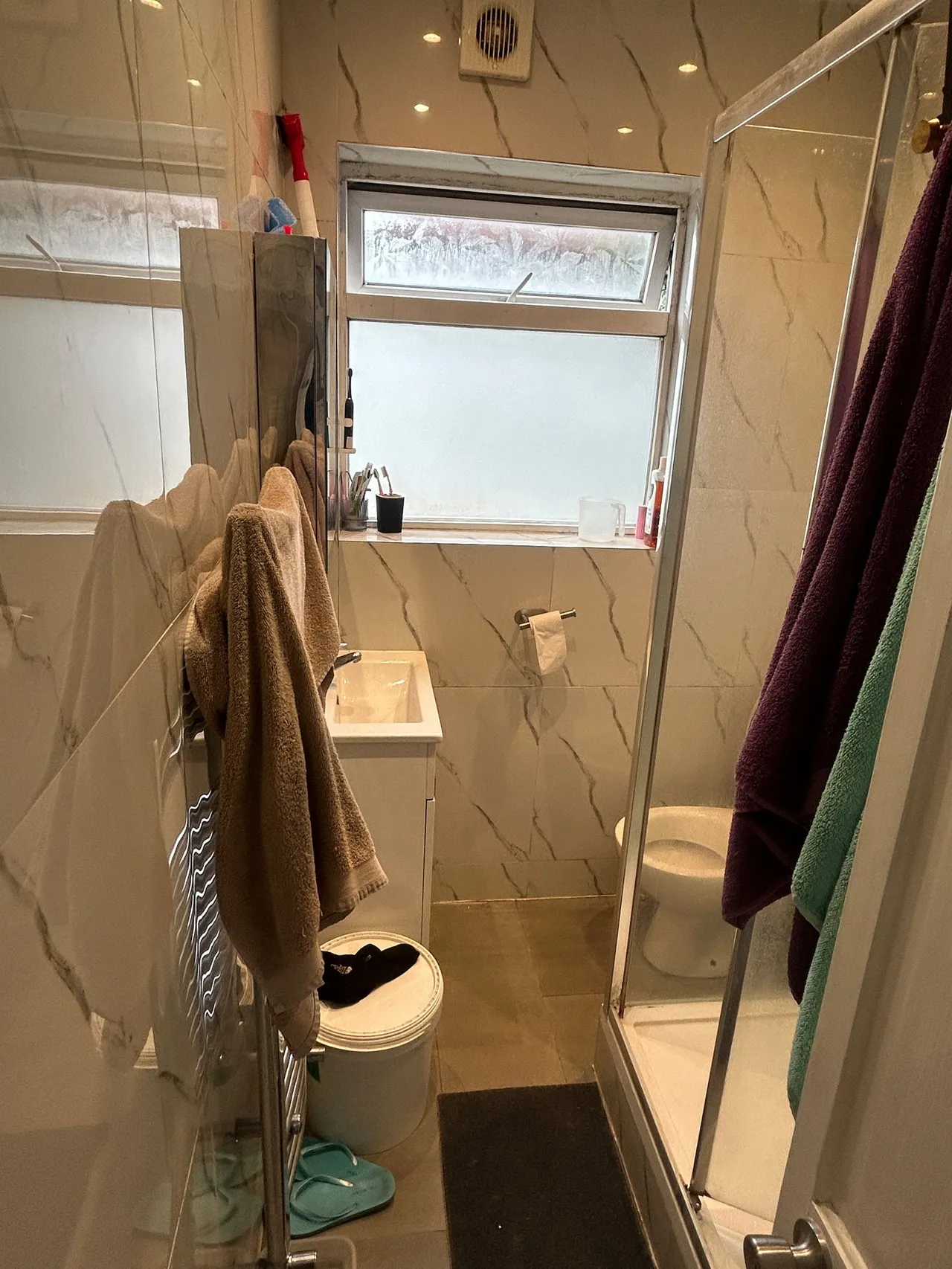 Ferrymead Gardens, Greenford, UB6, photo 8