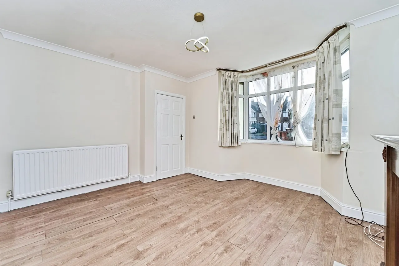 Walstead Road, Walsall, WS5, photo 8