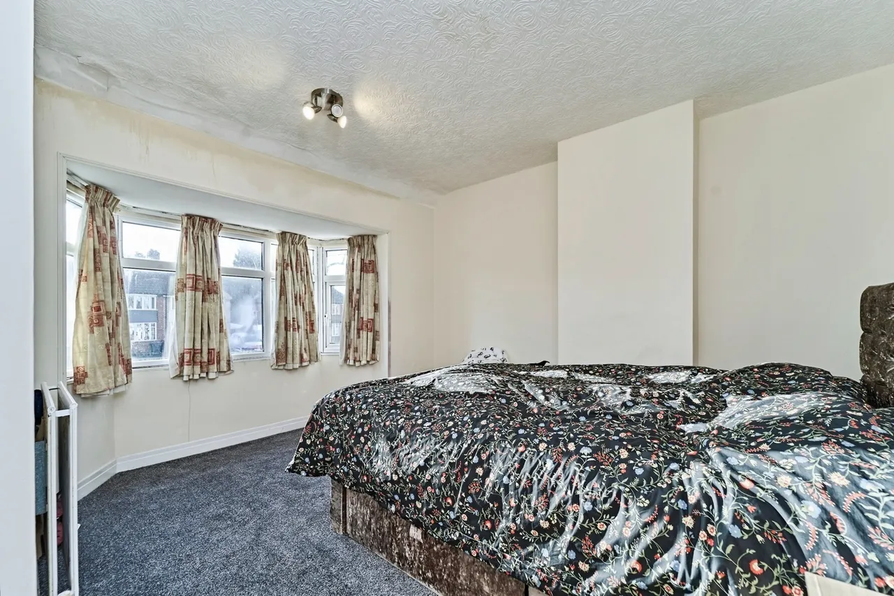 Walstead Road, Walsall, WS5, photo 9