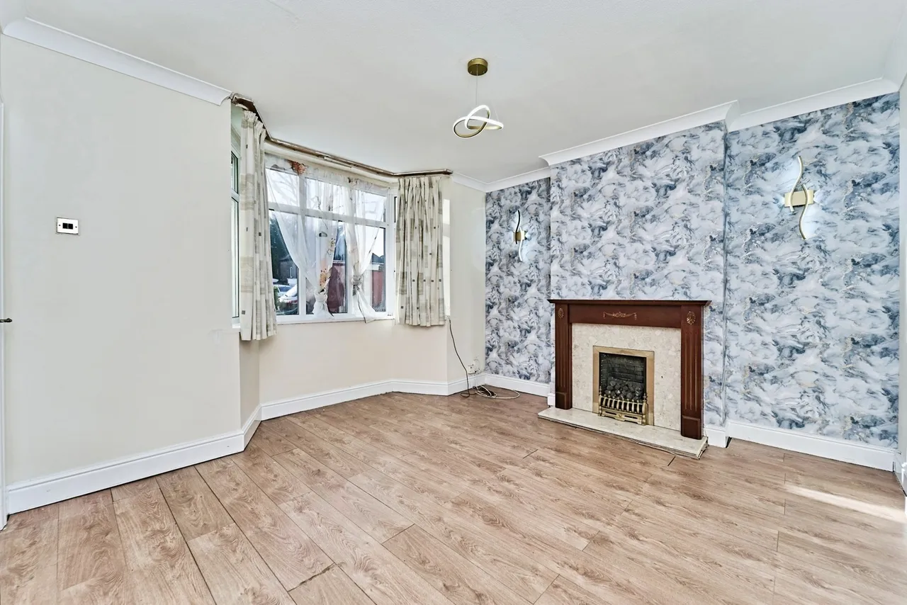 Walstead Road, Walsall, WS5, photo 2