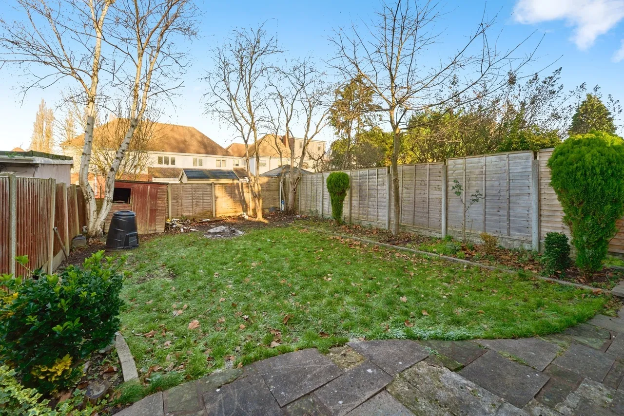 Walstead Road, Walsall, WS5, photo 13