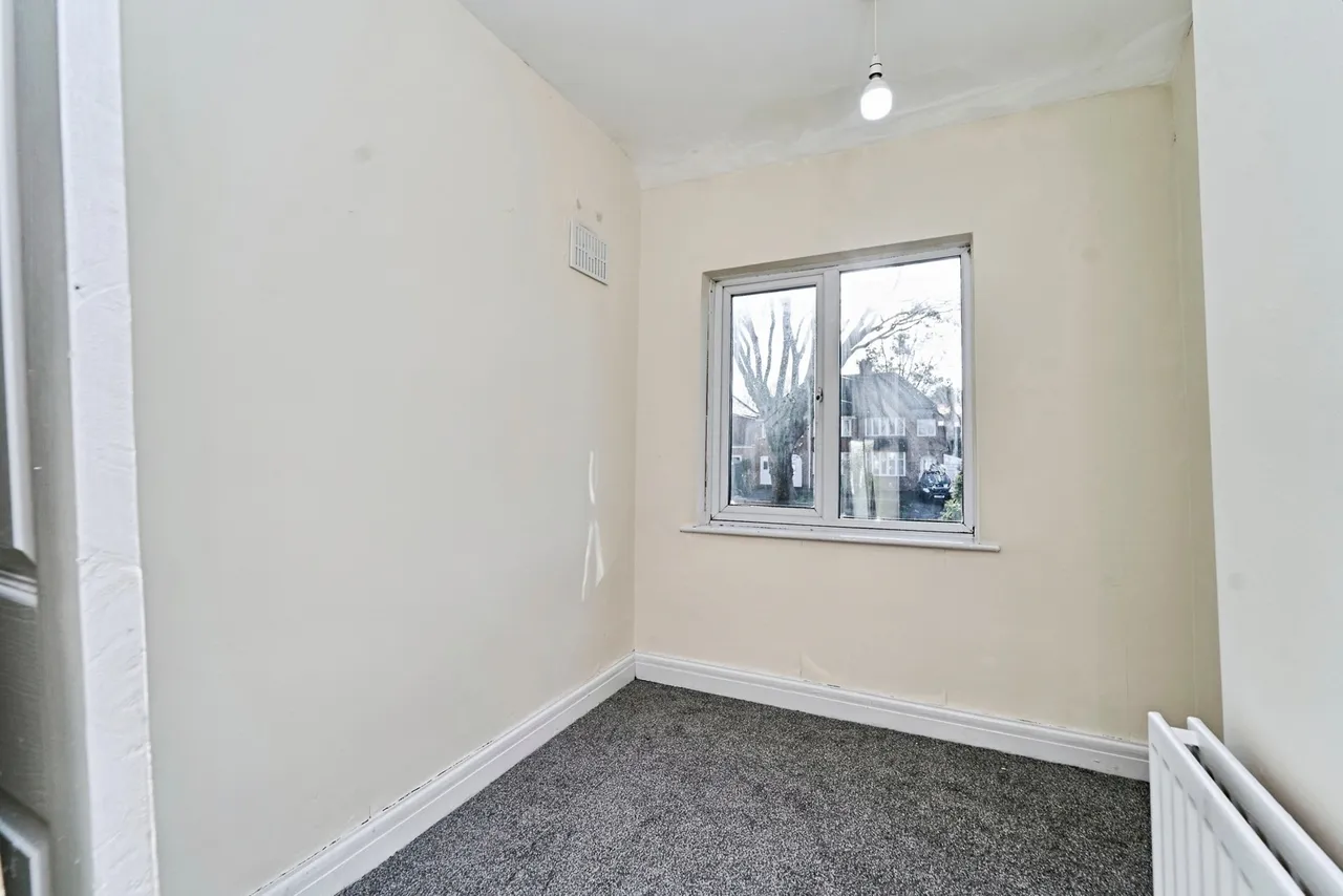 Walstead Road, Walsall, WS5, photo 11