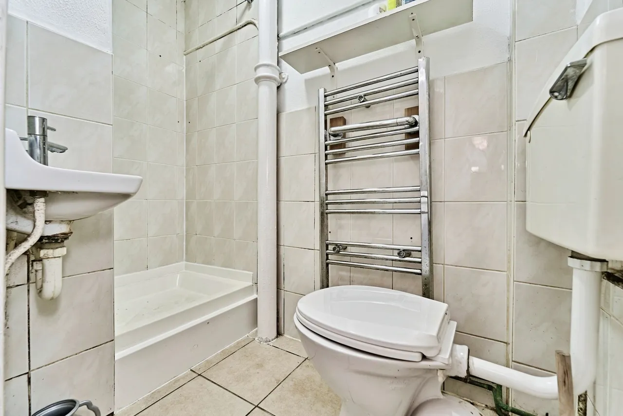 Walstead Road, Walsall, WS5, photo 6