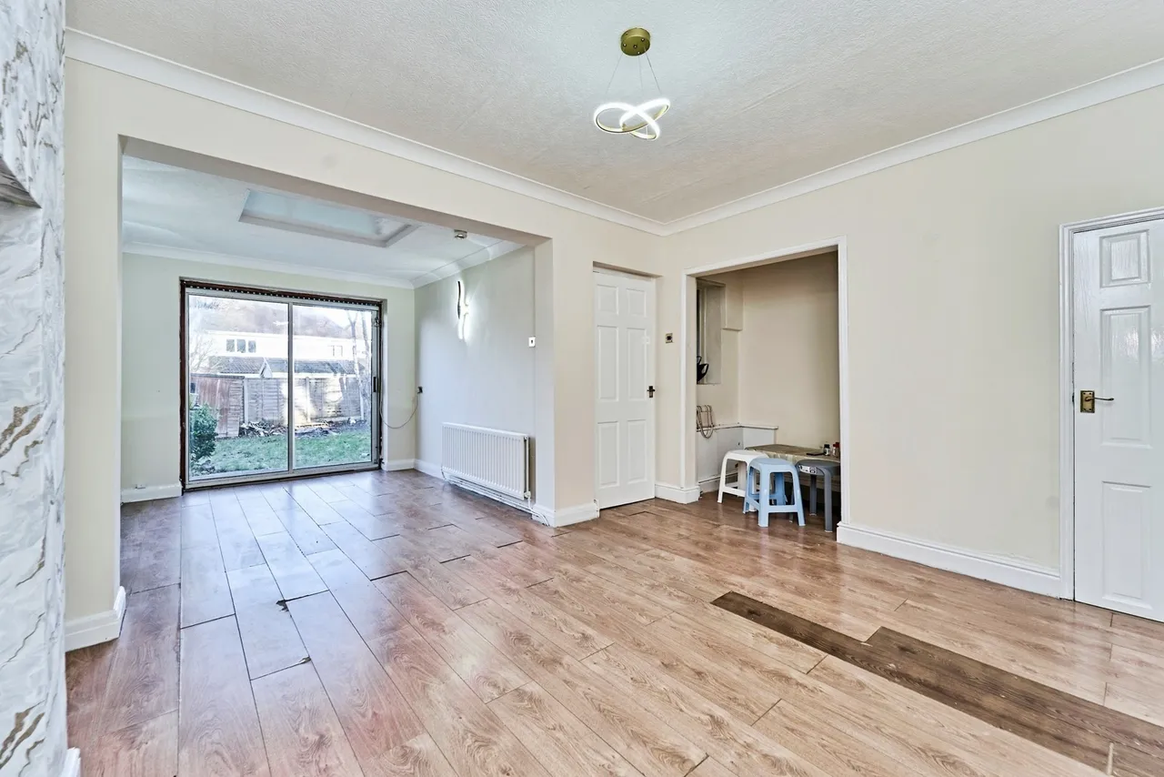 Walstead Road, Walsall, WS5, photo 4