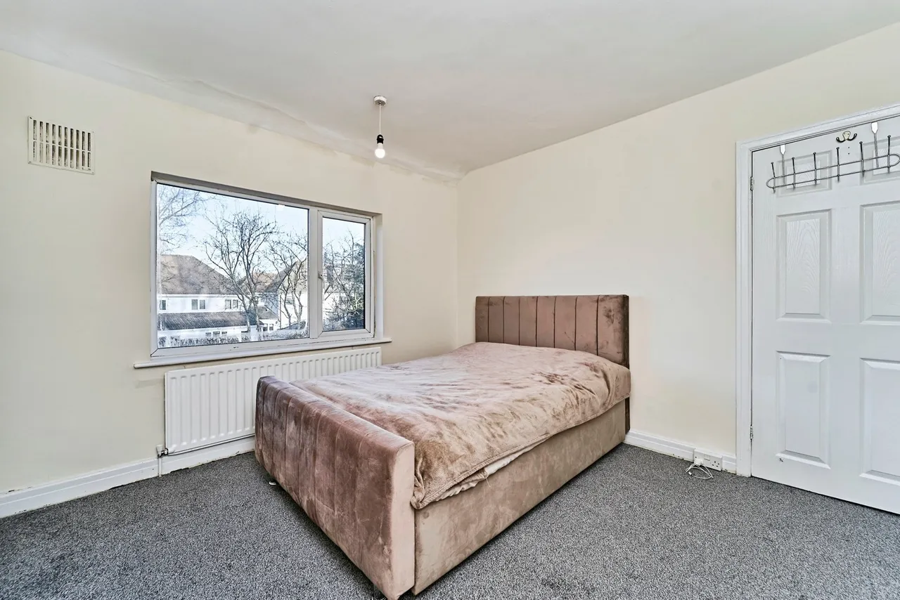 Walstead Road, Walsall, WS5, photo 10