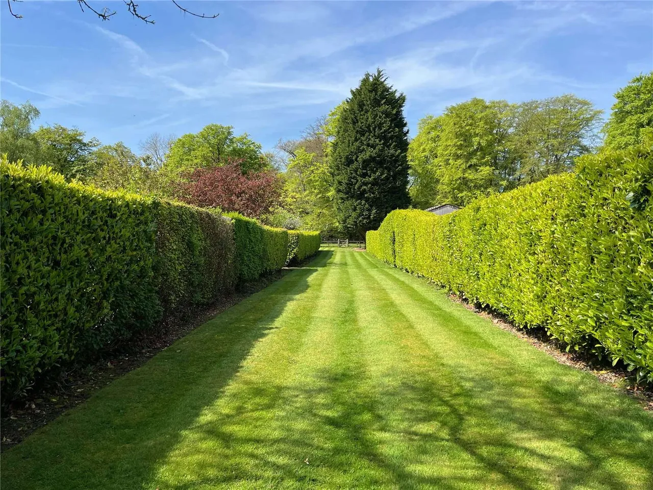 Cudham Lane South, Knockholt, TN14, photo 17