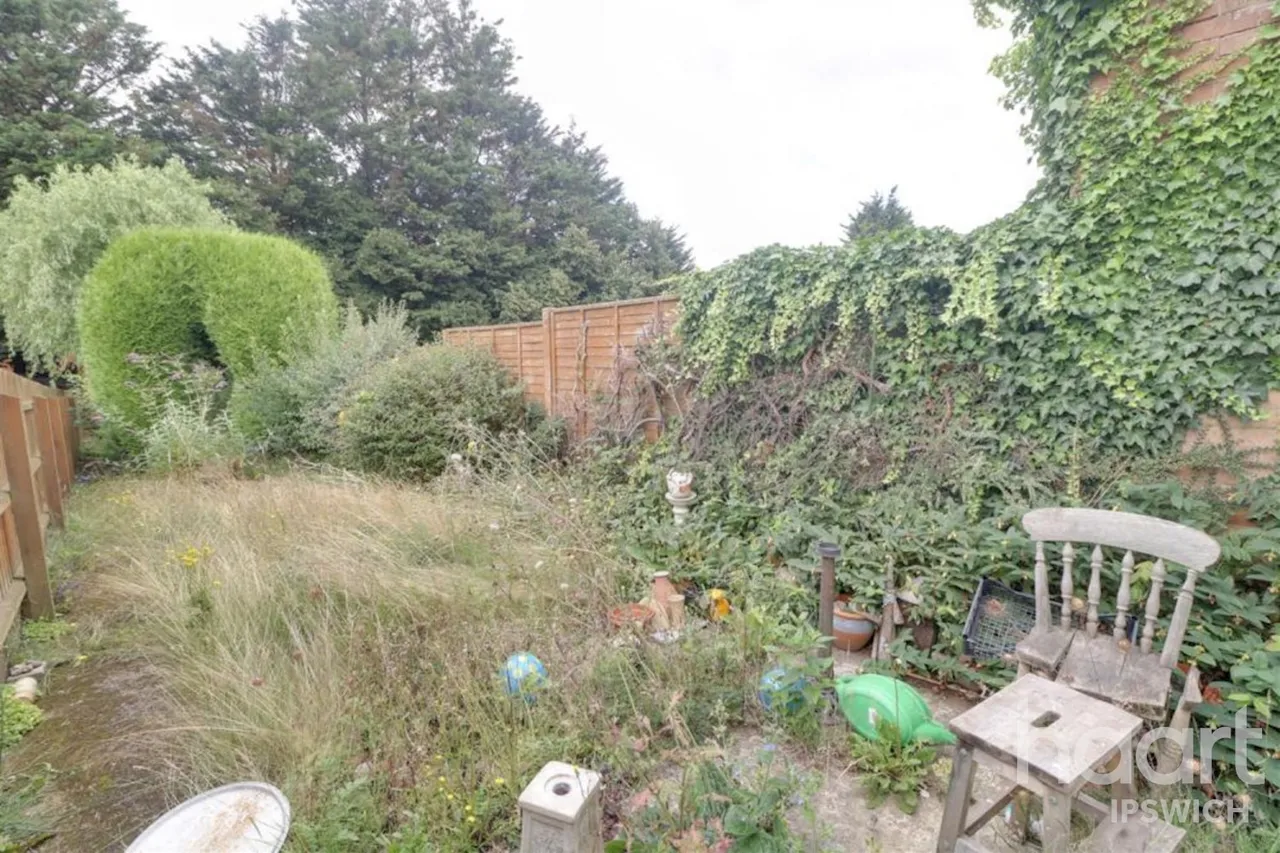 Camden Road, Ipswich, IP3, photo 9
