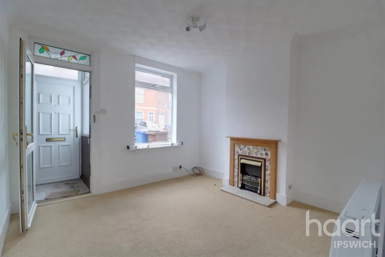 Camden Road, Ipswich, IP3, photo 2