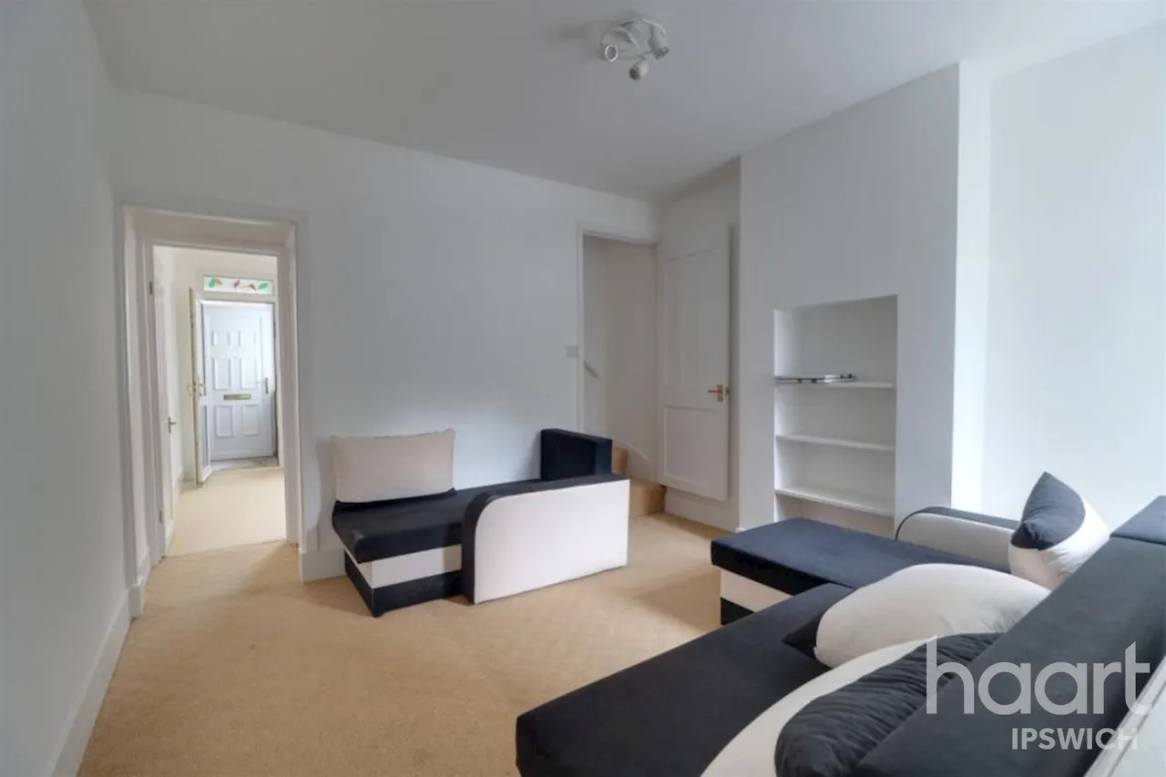 Camden Road, Ipswich, IP3, photo 3