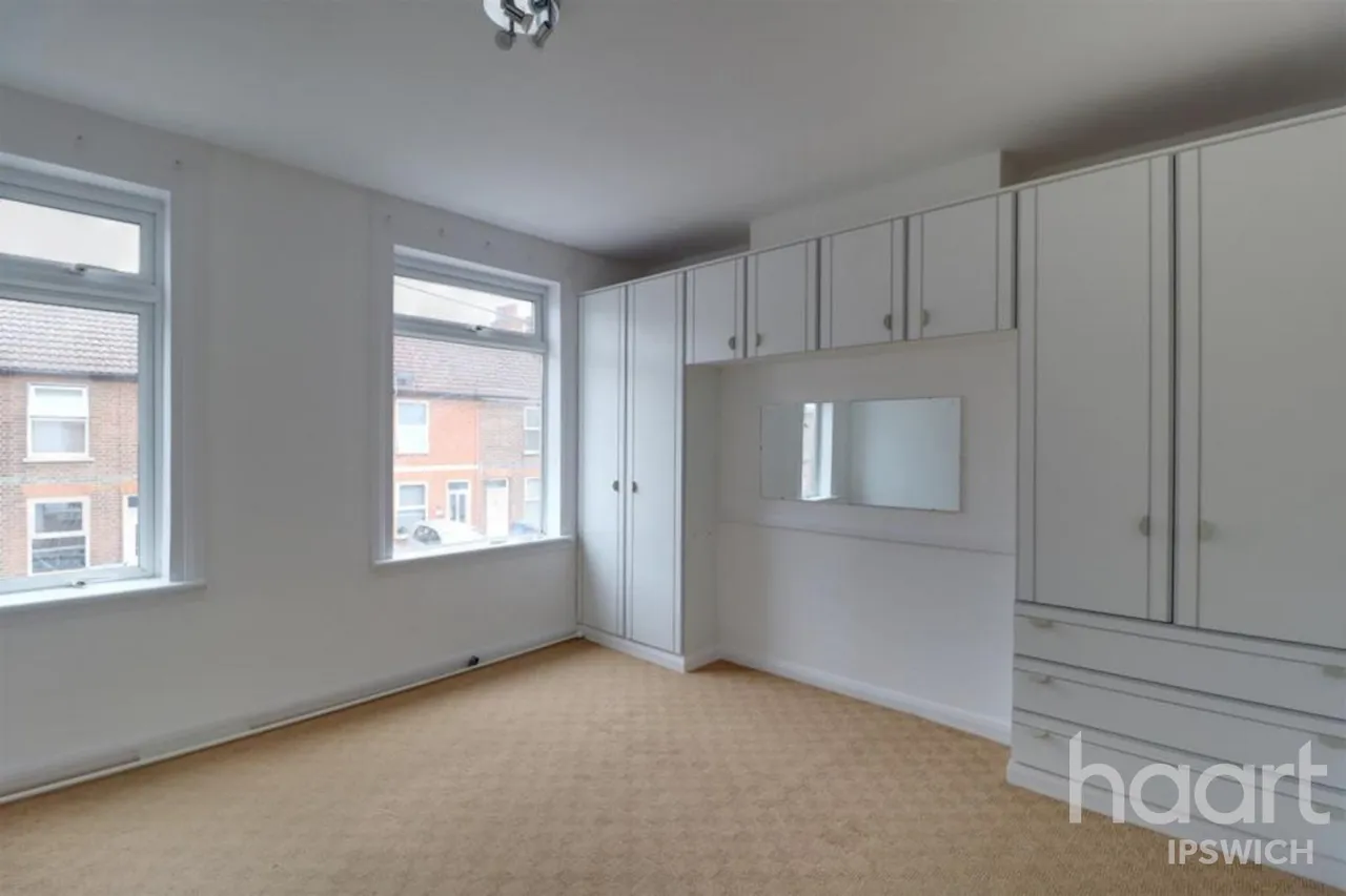 Camden Road, Ipswich, IP3, photo 6
