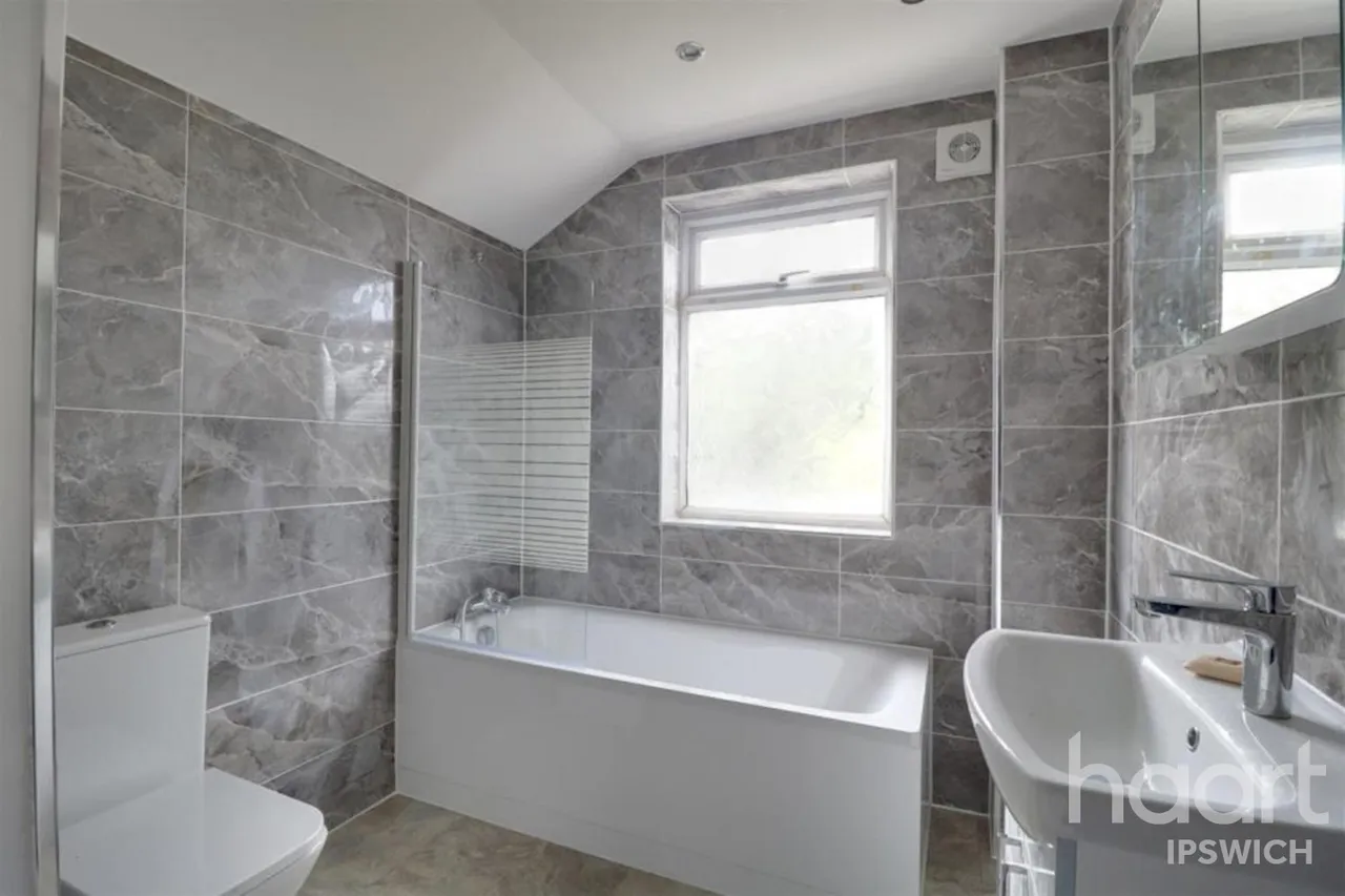 Camden Road, Ipswich, IP3, photo 8
