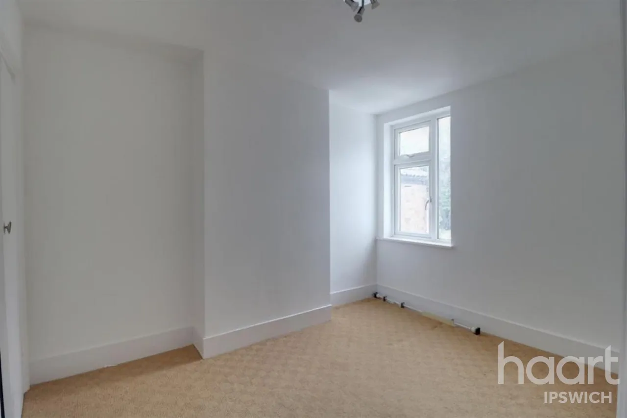 Camden Road, Ipswich, IP3, photo 7