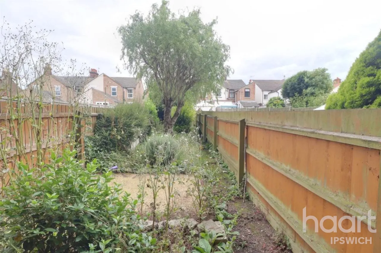 Camden Road, Ipswich, IP3, photo 10
