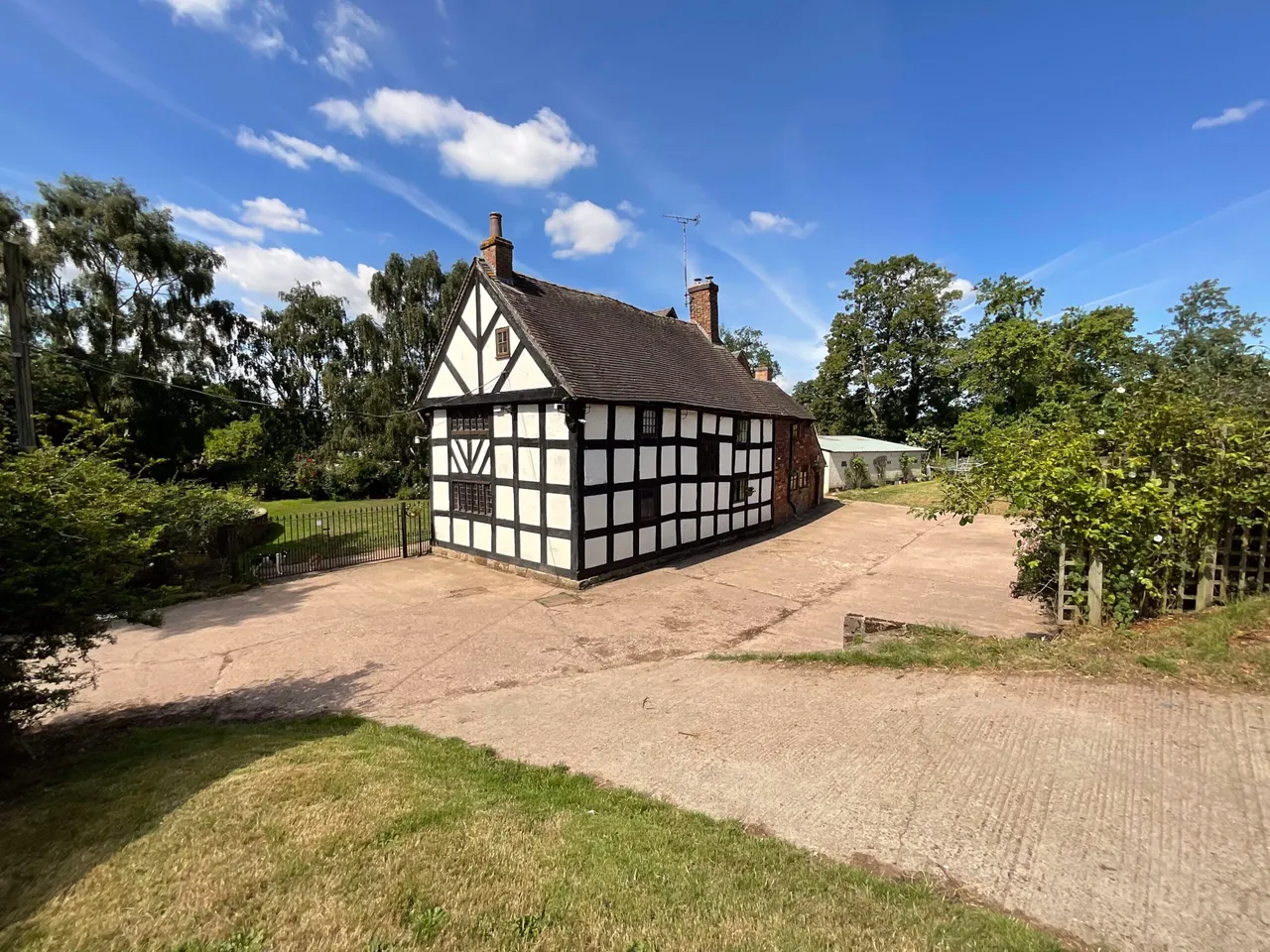 Blythe Bridge Mill, The Blythe, ST18, photo 19