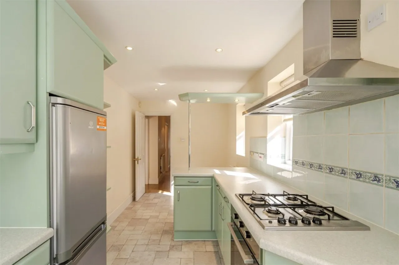 Kenilworth Road, Leamington Spa, CV32, photo 8