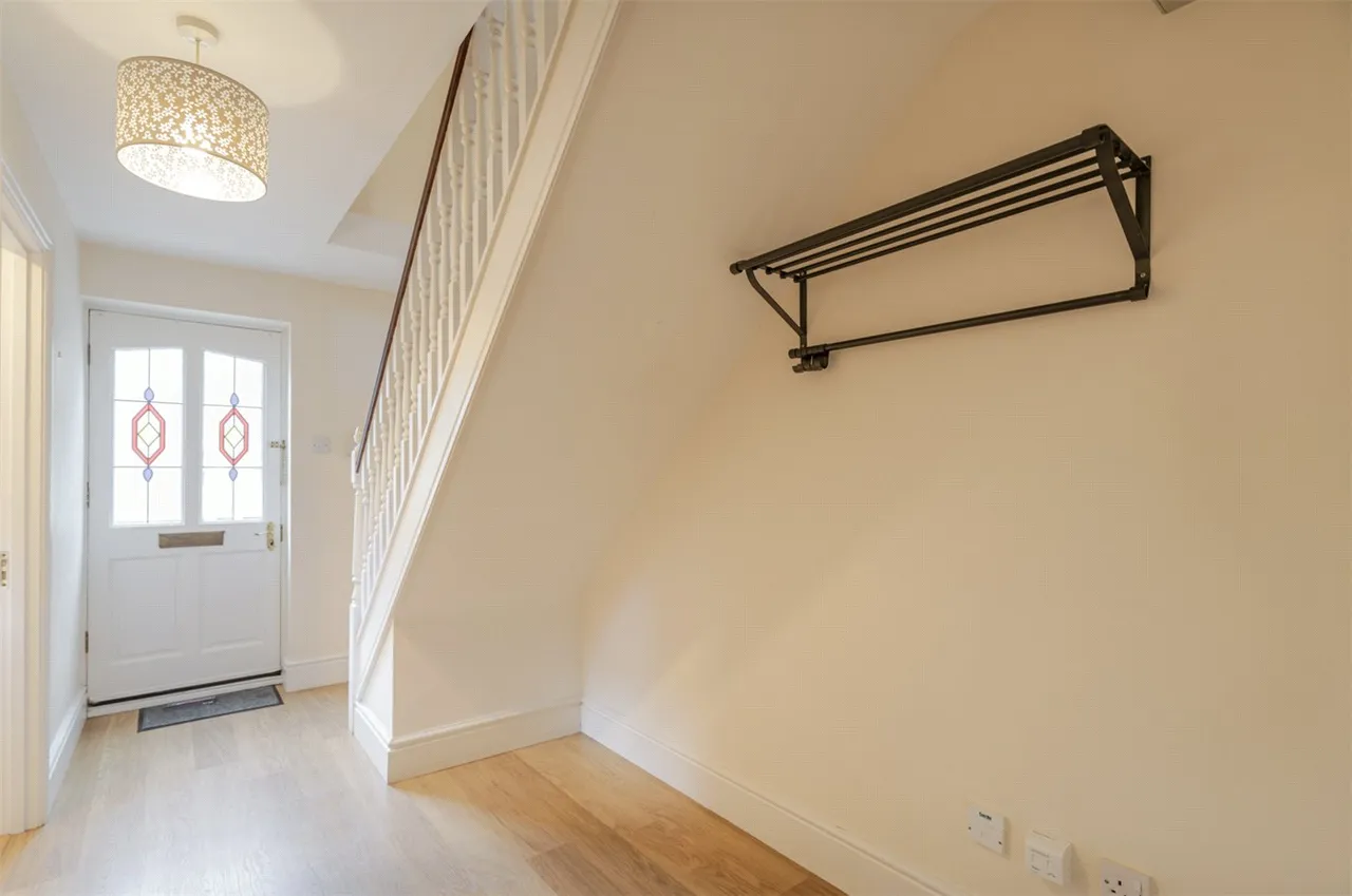 Kenilworth Road, Leamington Spa, CV32, photo 3