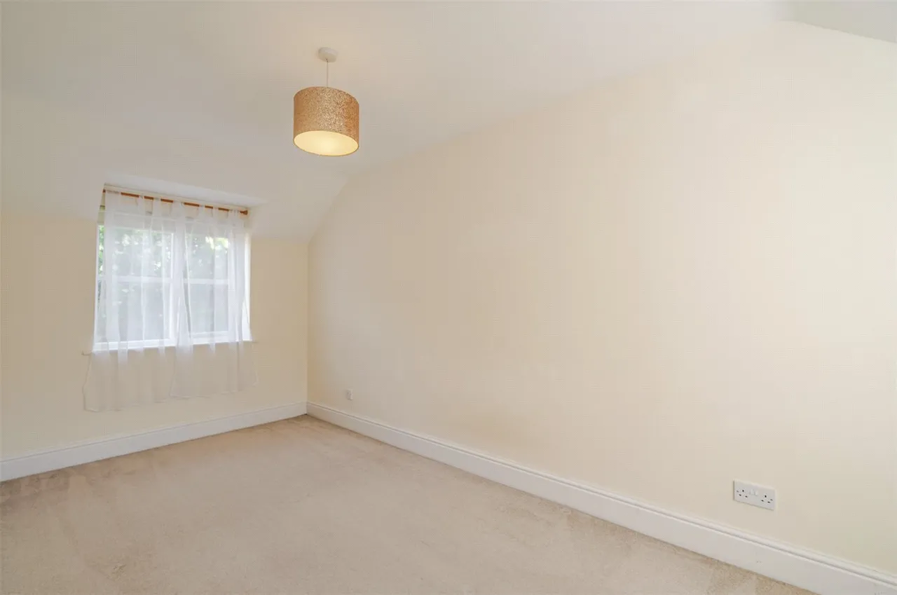 Kenilworth Road, Leamington Spa, CV32, photo 12