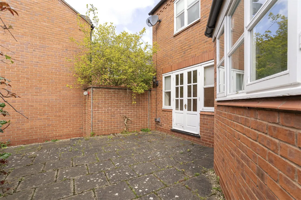 Kenilworth Road, Leamington Spa, CV32, photo 18