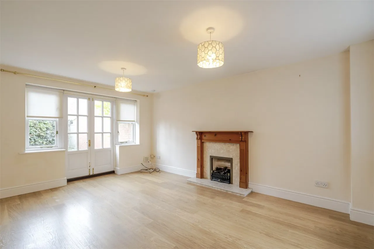 Kenilworth Road, Leamington Spa, CV32, photo 5