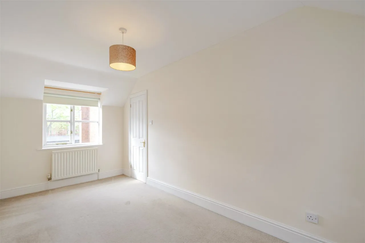Kenilworth Road, Leamington Spa, CV32, photo 11