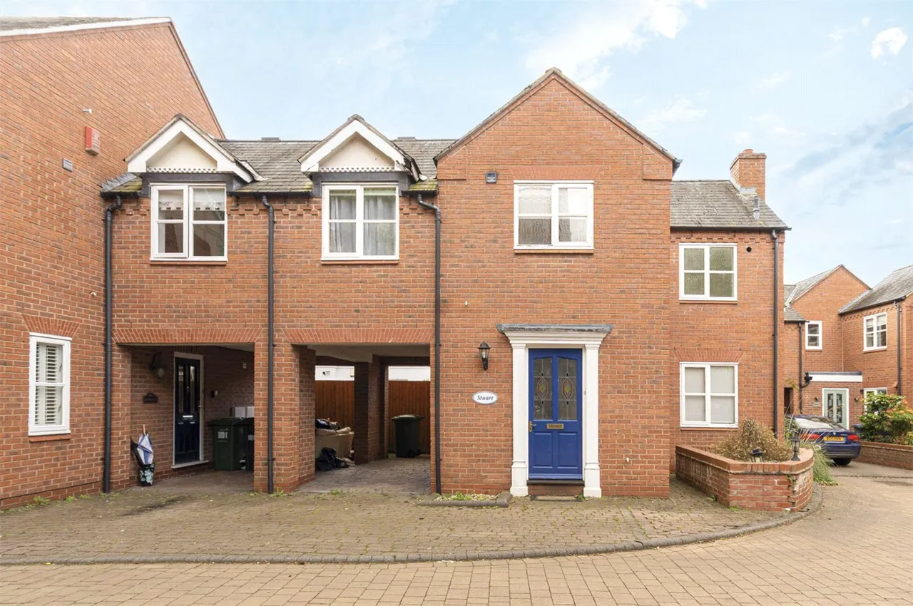 Kenilworth Road, Leamington Spa, CV32, photo 25