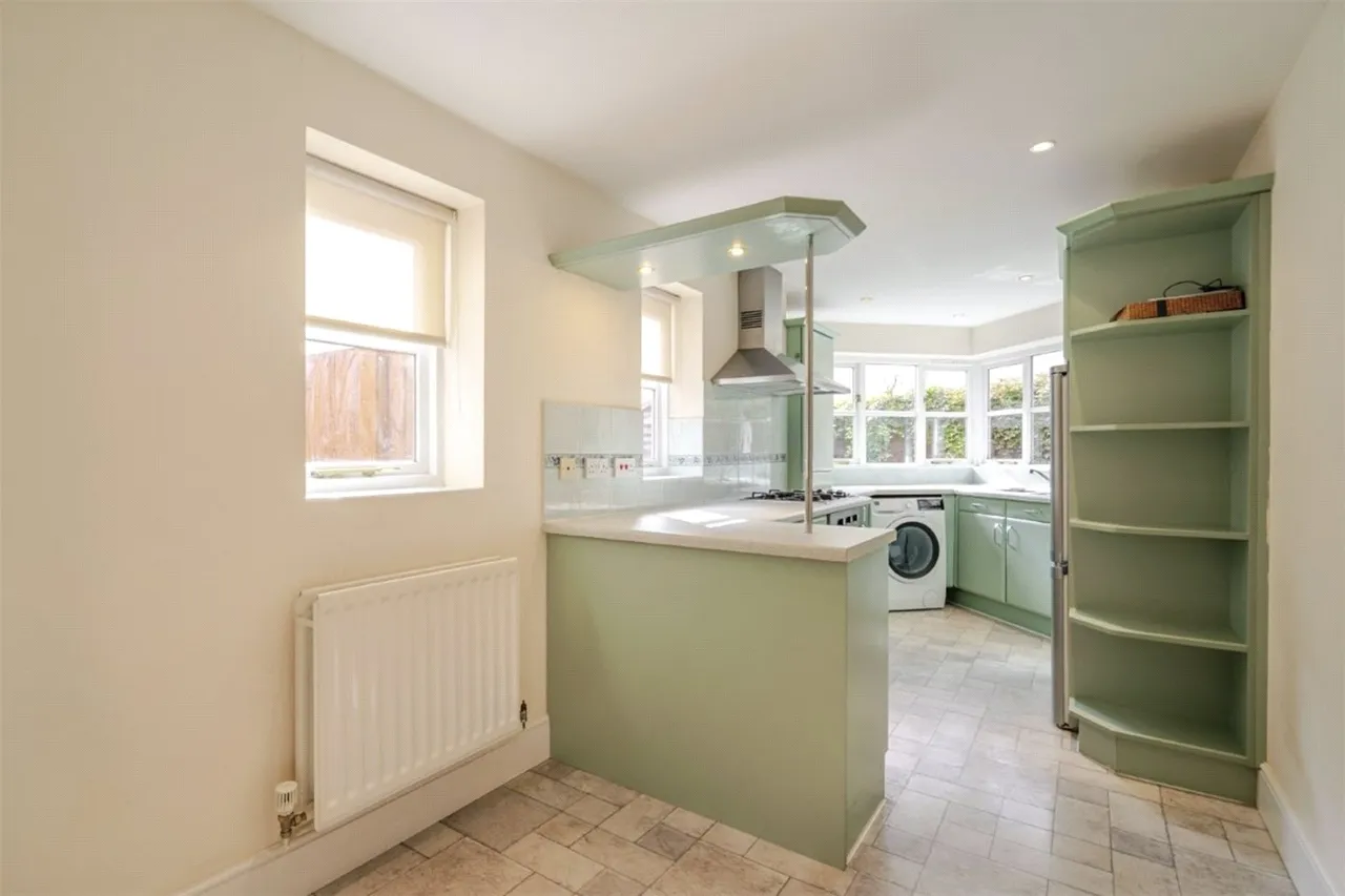 Kenilworth Road, Leamington Spa, CV32, photo 6