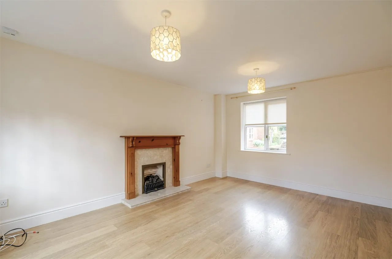 Kenilworth Road, Leamington Spa, CV32, photo 4