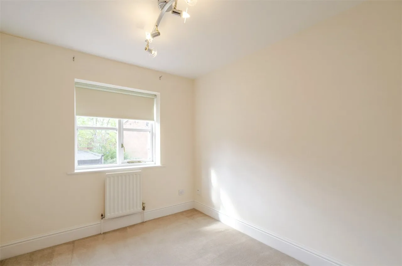 Kenilworth Road, Leamington Spa, CV32, photo 14